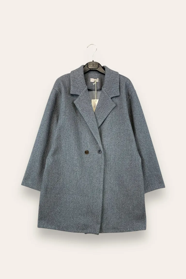 Cappotto - Image 7