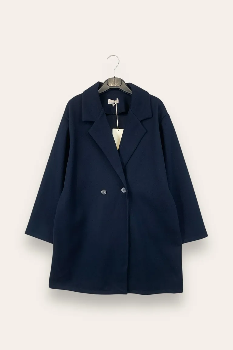 Cappotto - Image 8