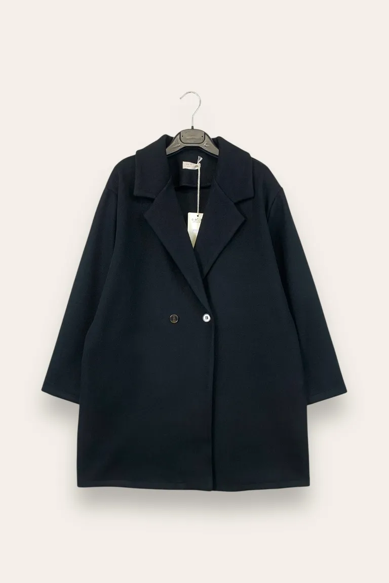 Cappotto - Image 10