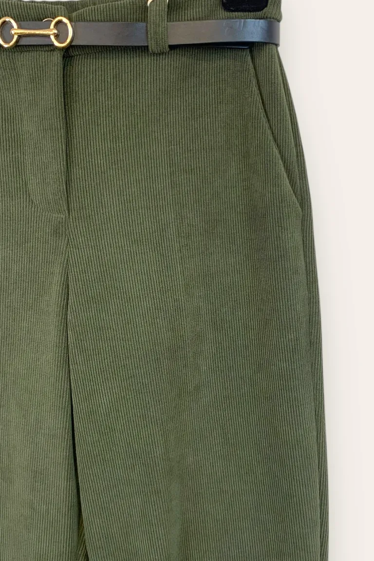 Pantalone - Image 2