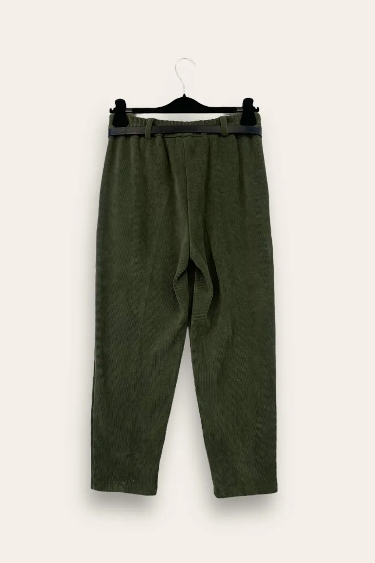Pantalone - Image 3