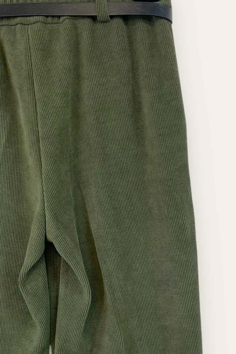 Pantalone - Image 4