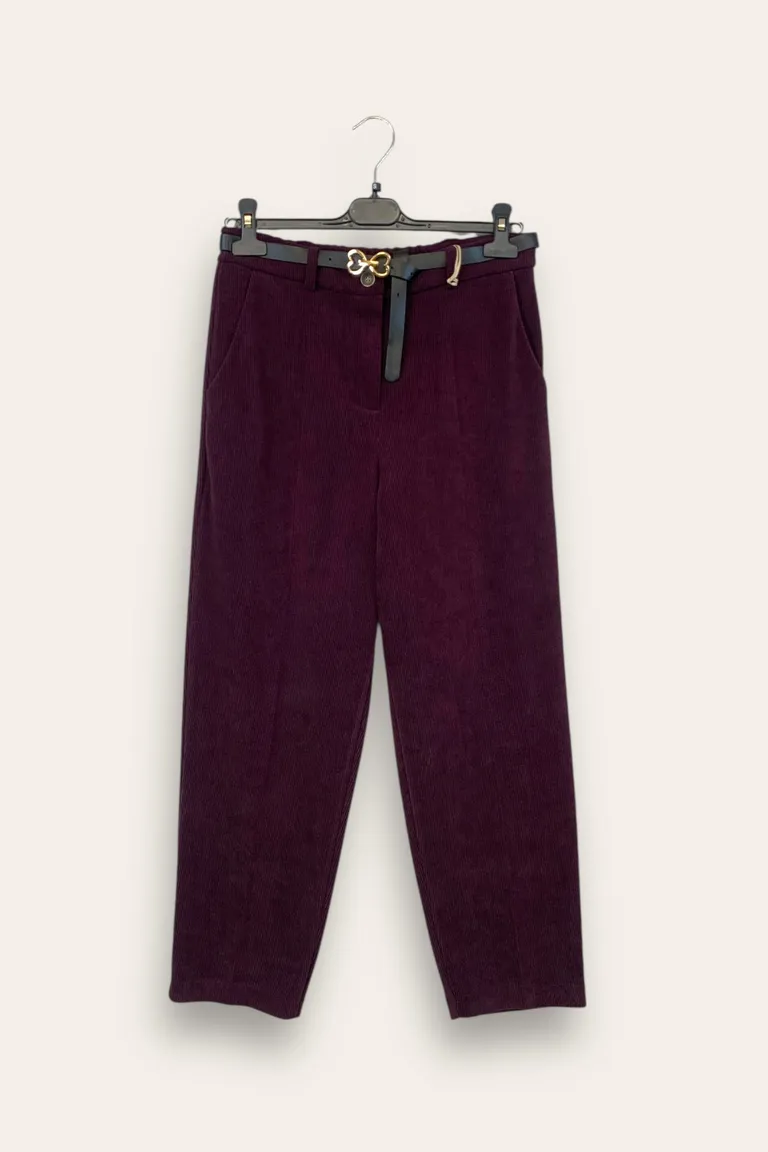 Pantalone - Image 5