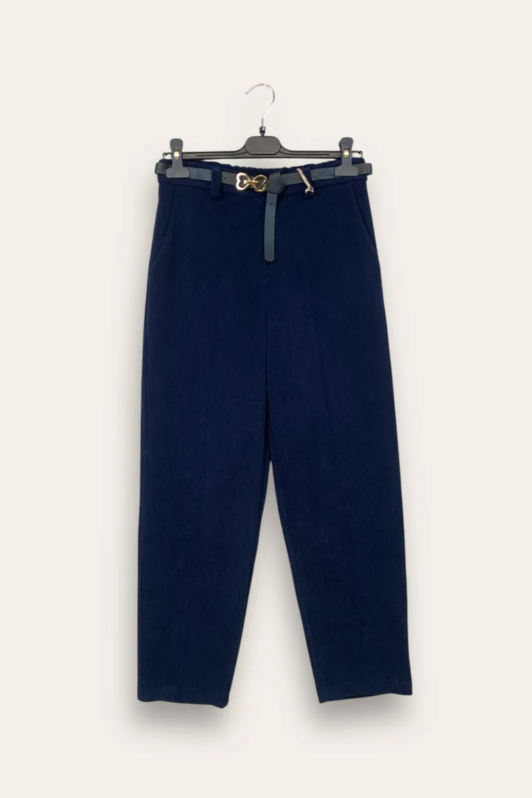 Pantalone - Image 8