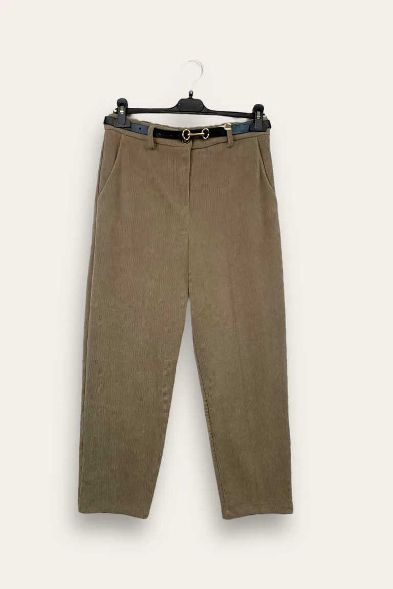 Pantalone - Image 6