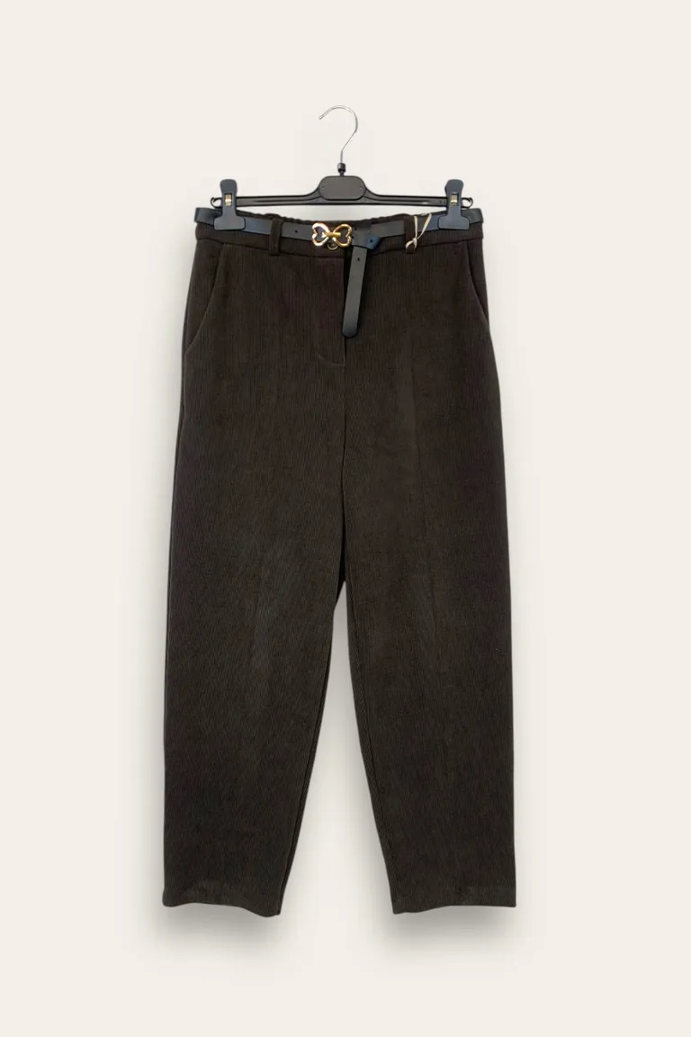 Pantalone - Image 7
