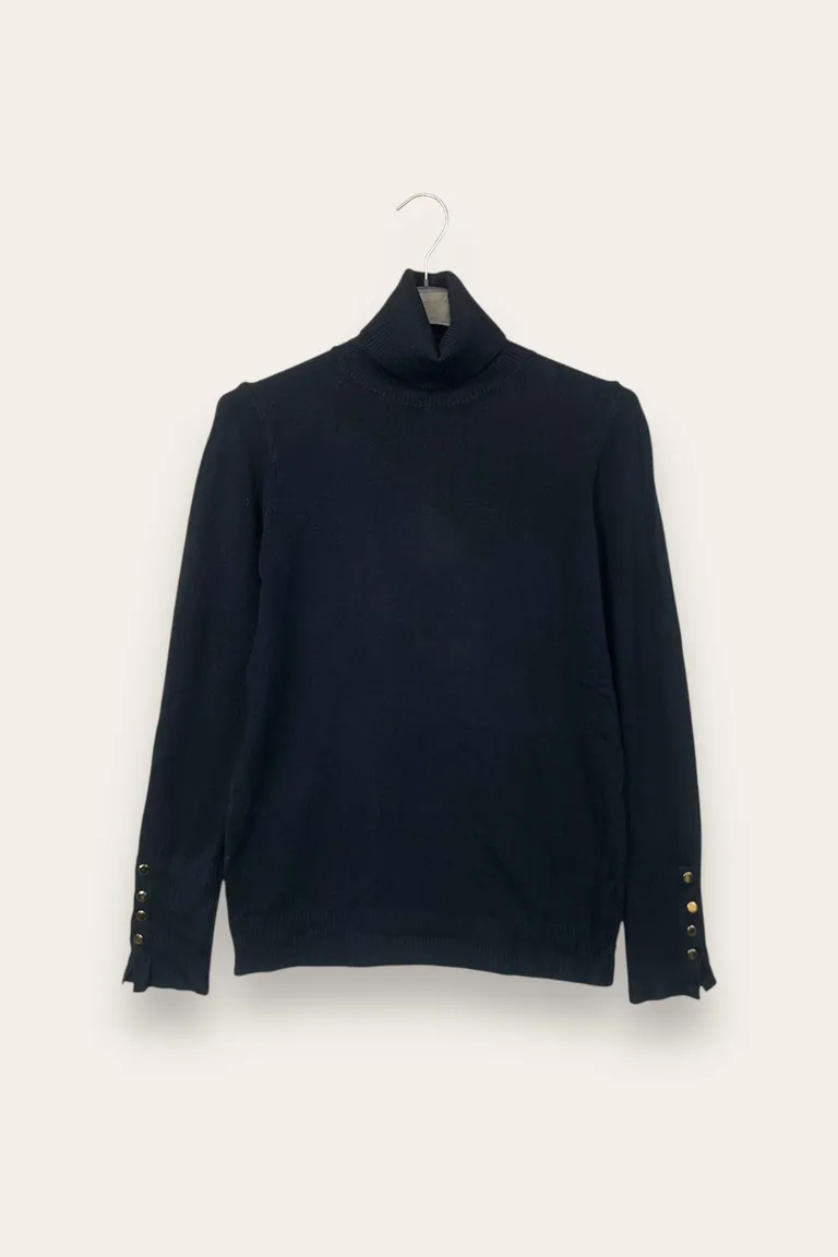 Maglietta - Image 11
