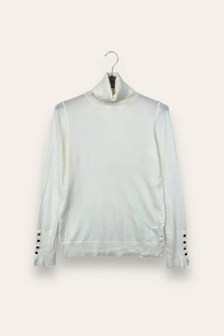 Maglietta - Image 10