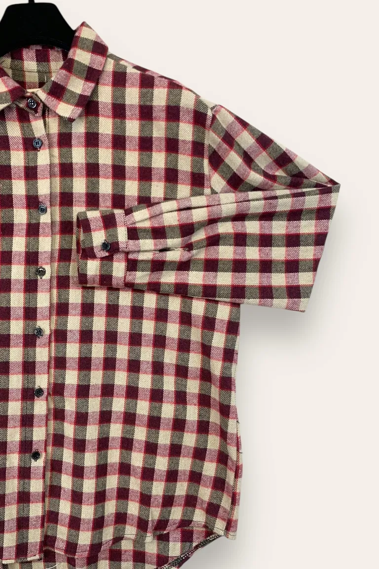 Camicia - Image 2