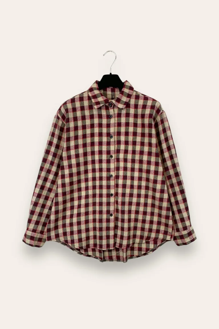 Camicia - Image 3