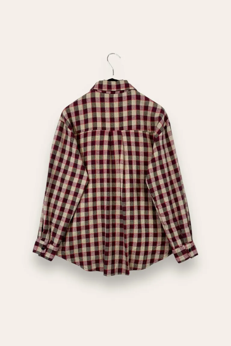 Camicia - Image 4