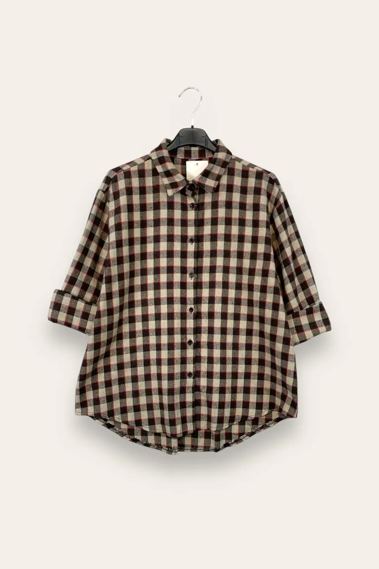Camicia - Image 5