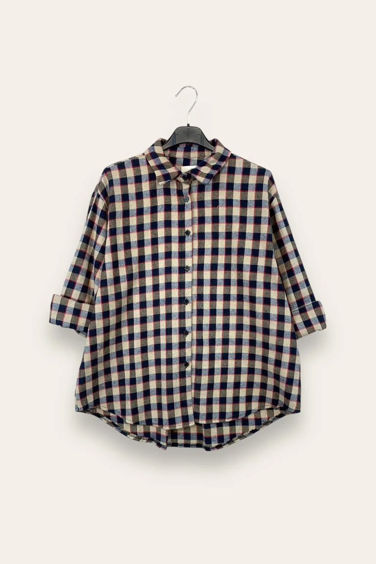Camicia - Image 6