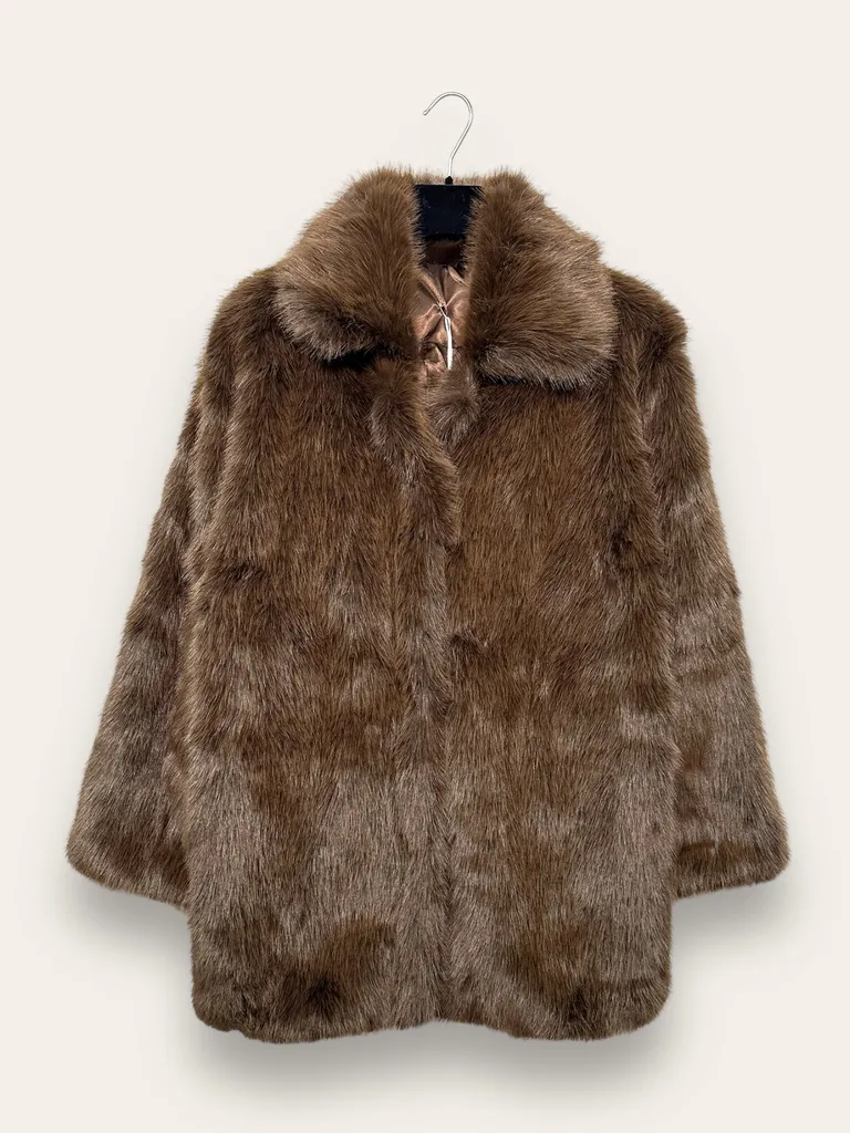 Ecopelliccia - Image 1