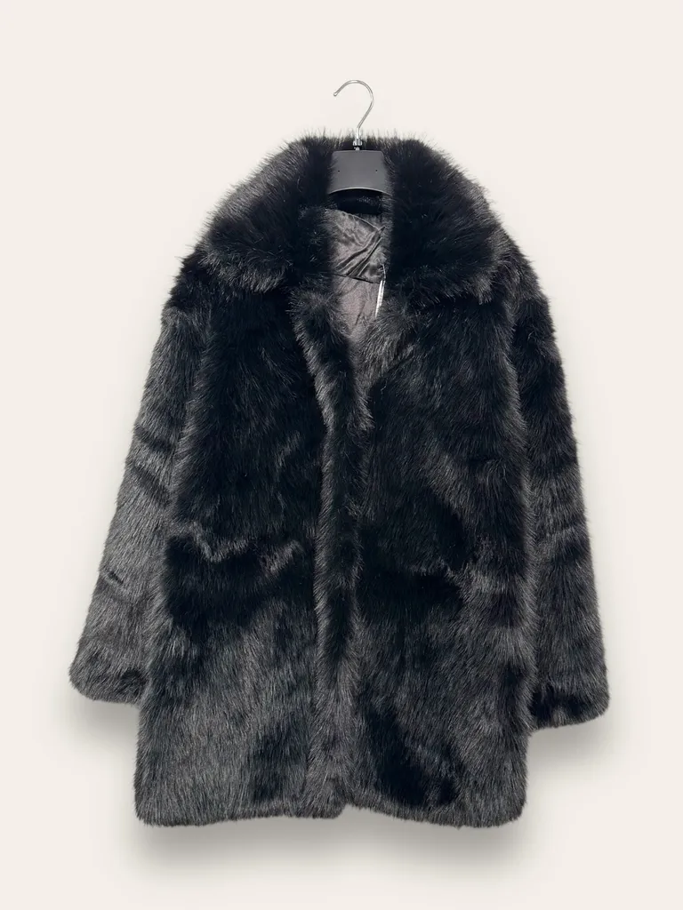 Ecopelliccia - Image 5