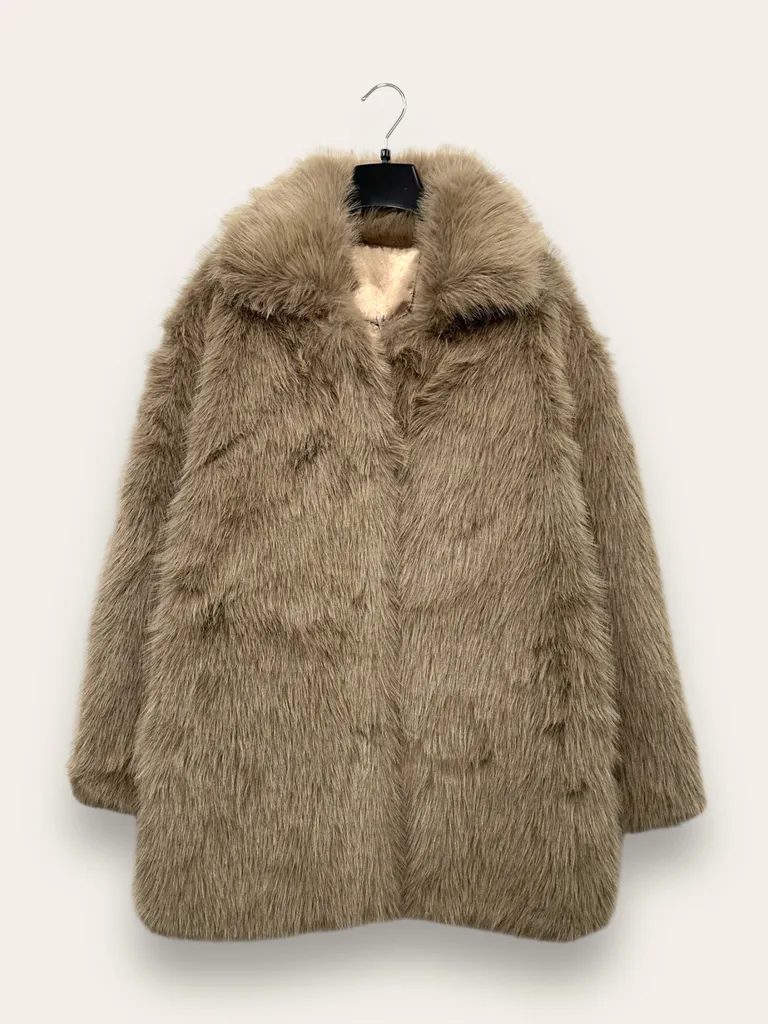 Ecopelliccia - Image 4