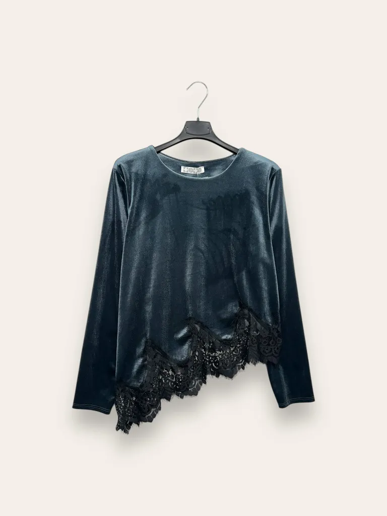 Maglietta - Image 5