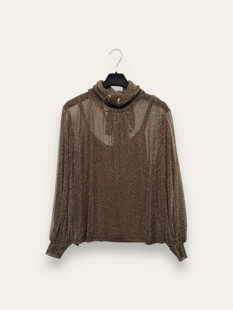 Blusa - Image 1