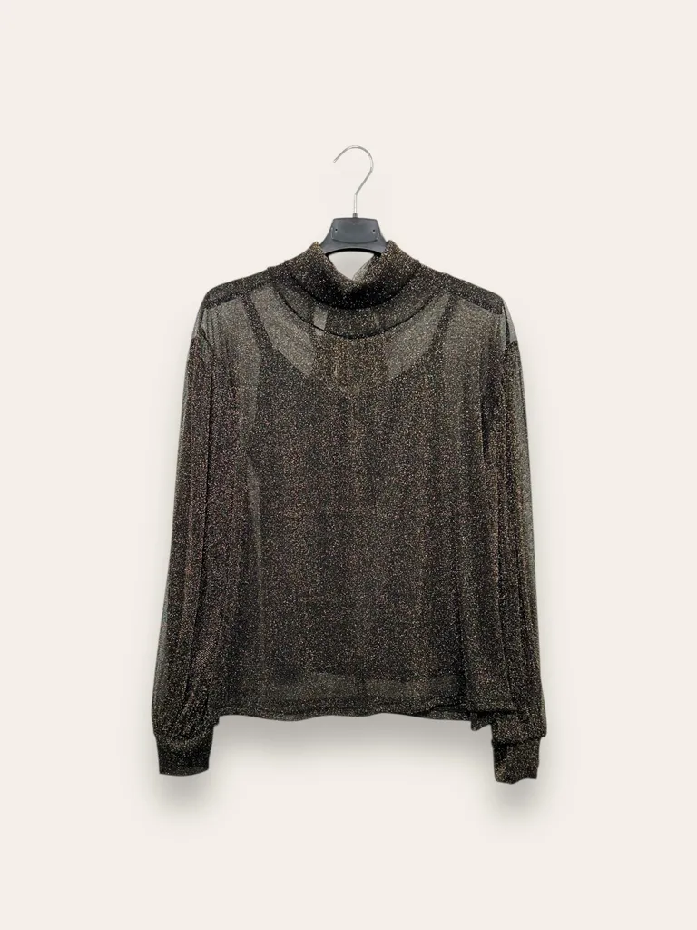 Blusa - Image 5