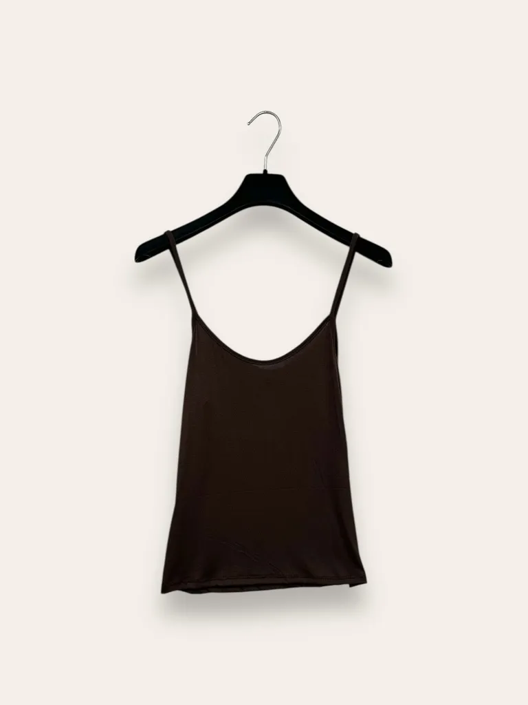 Blusa - Image 6