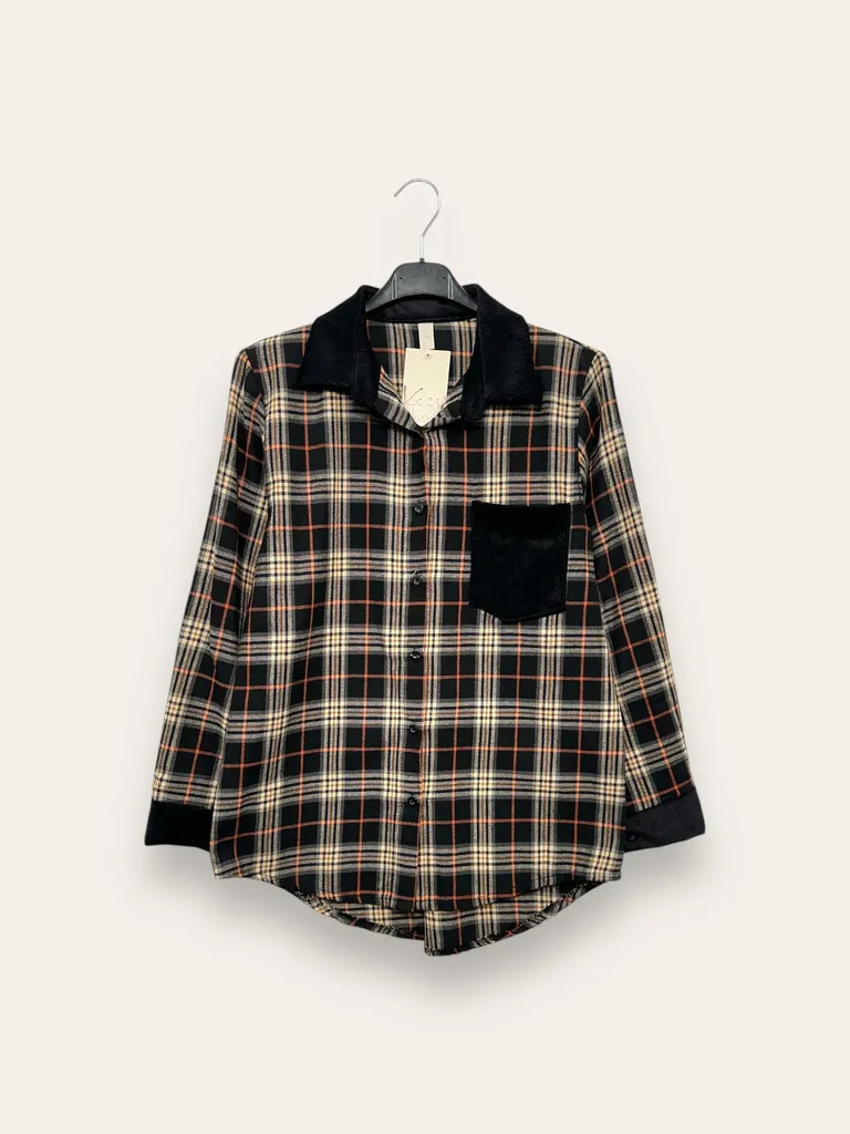 Camicia - Image 4