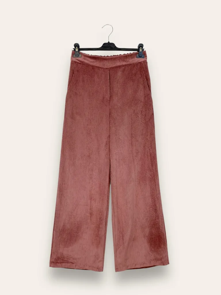 Pantalone - Image 10