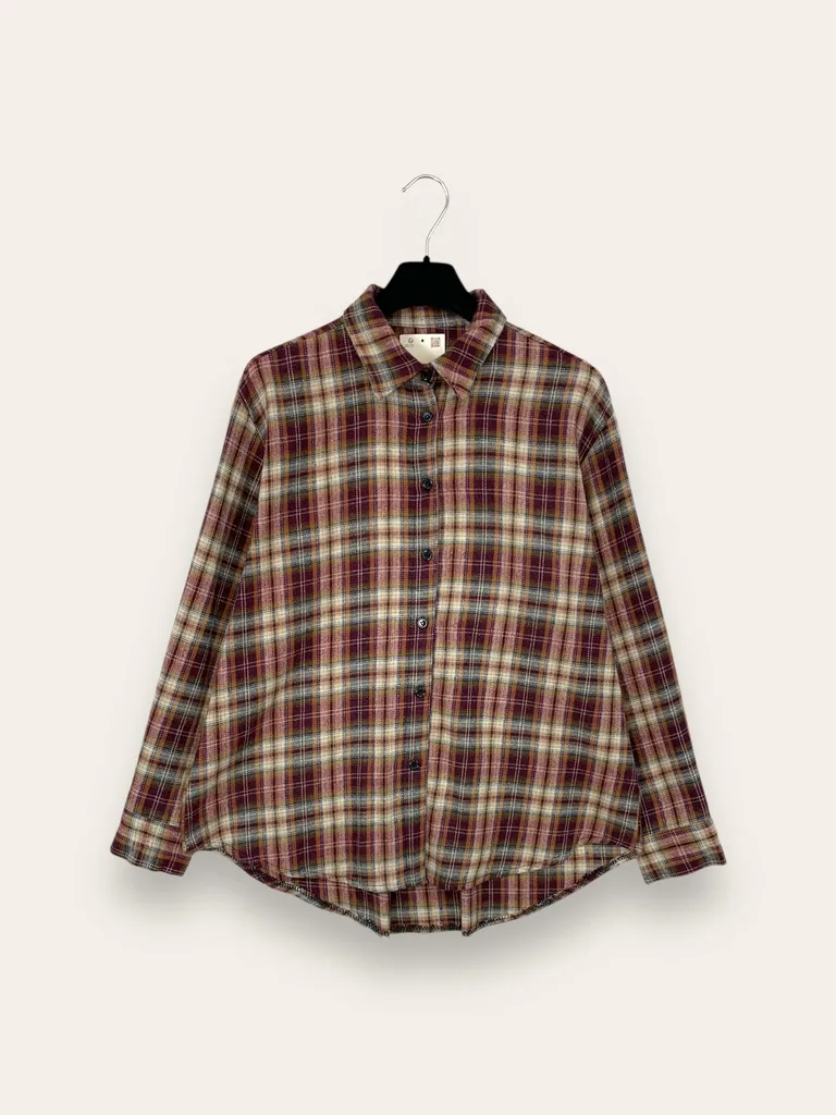 Camicia - Image 2