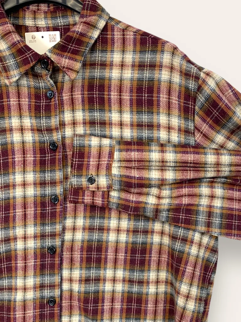 Camicia - Image 3