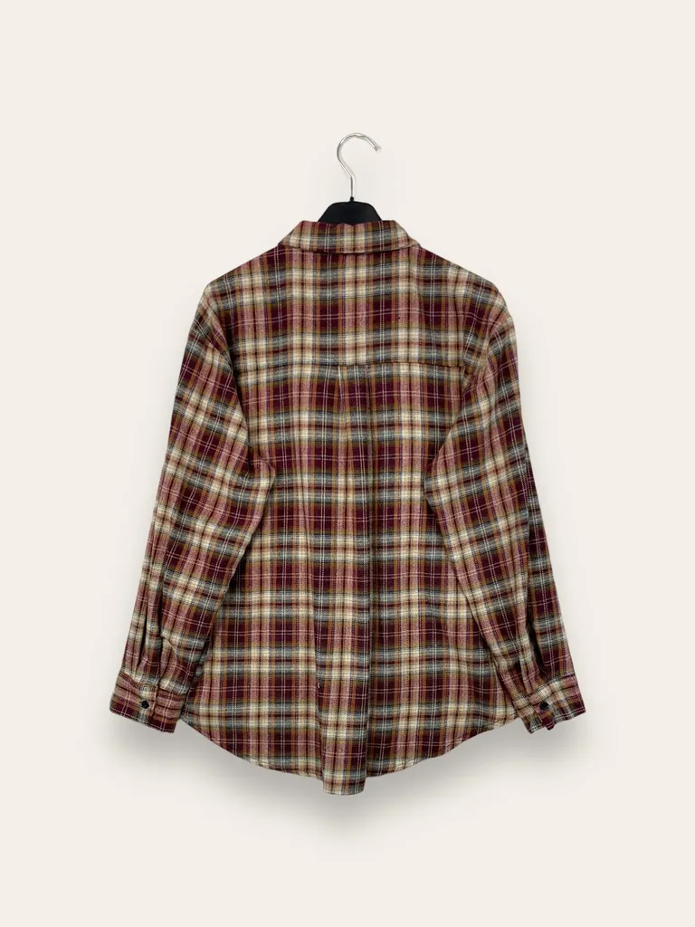 Camicia - Image 4
