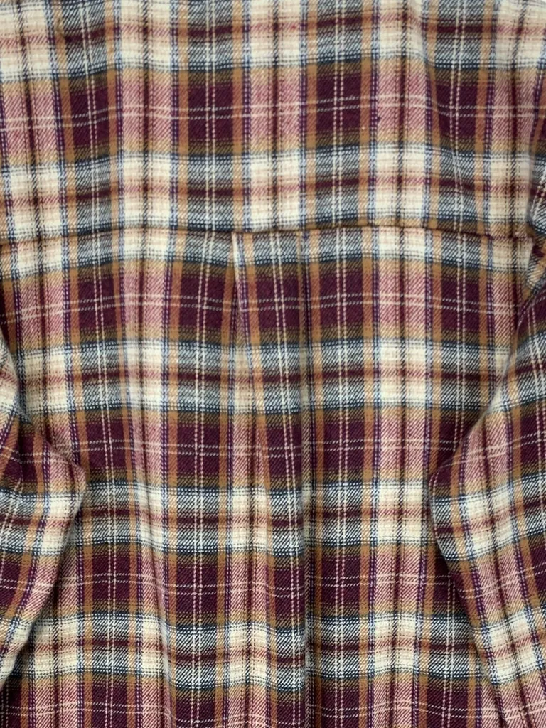 Camicia - Image 5
