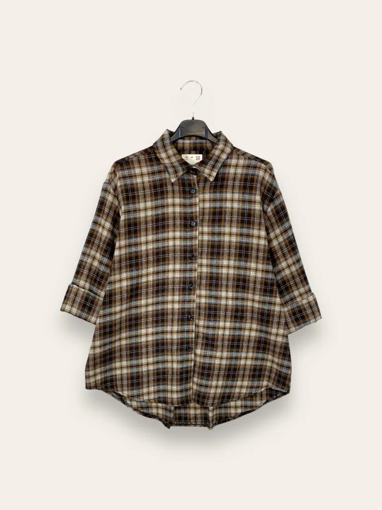 Camicia - Image 6