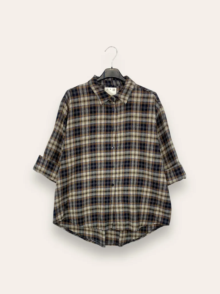 Camicia - Image 7
