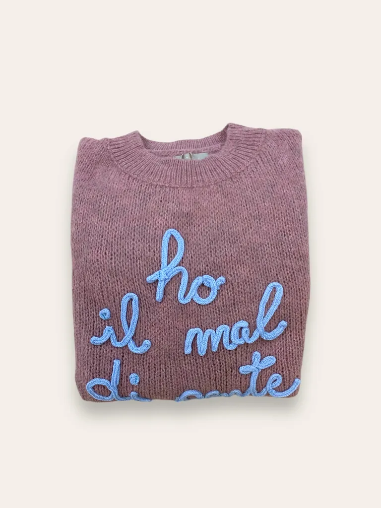 Maglia - Image 7