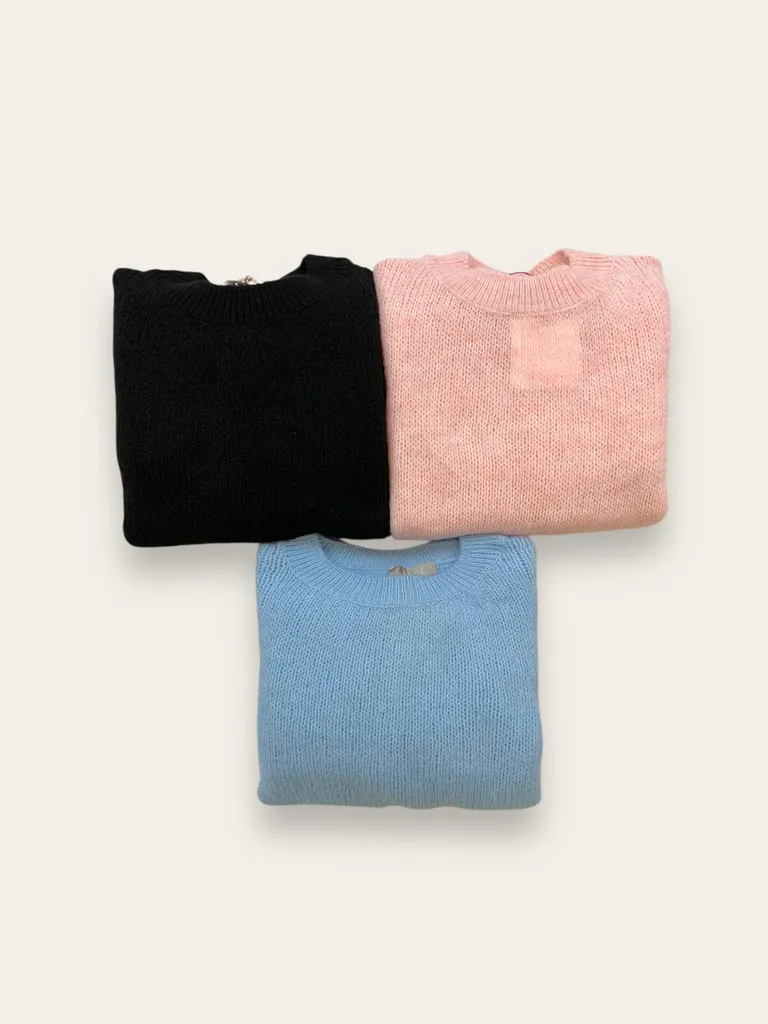 Maglia - Image 5