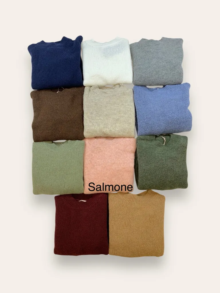 Maglia - Image 3