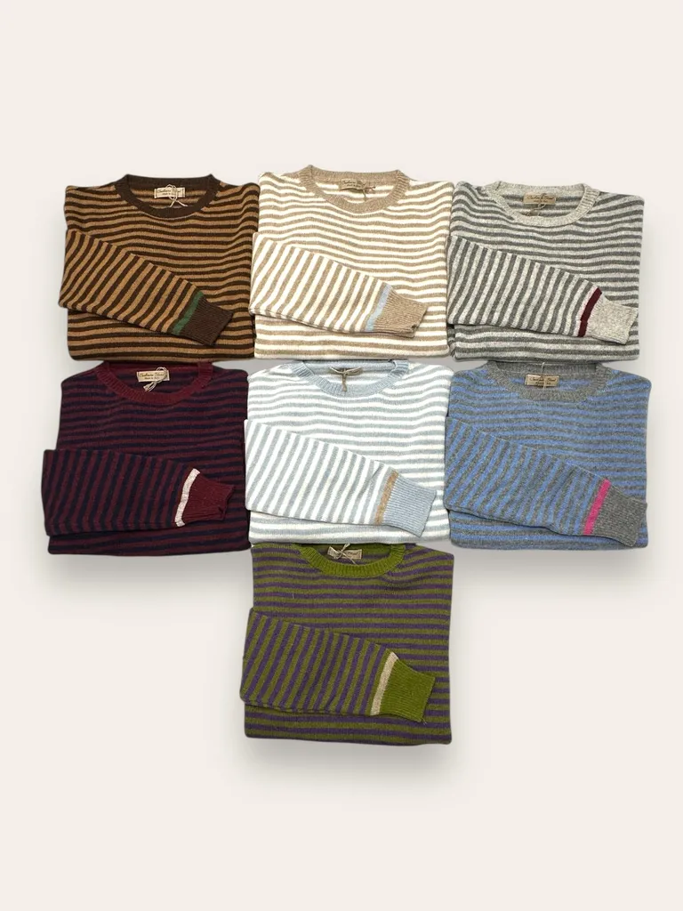 Maglia - Image 3