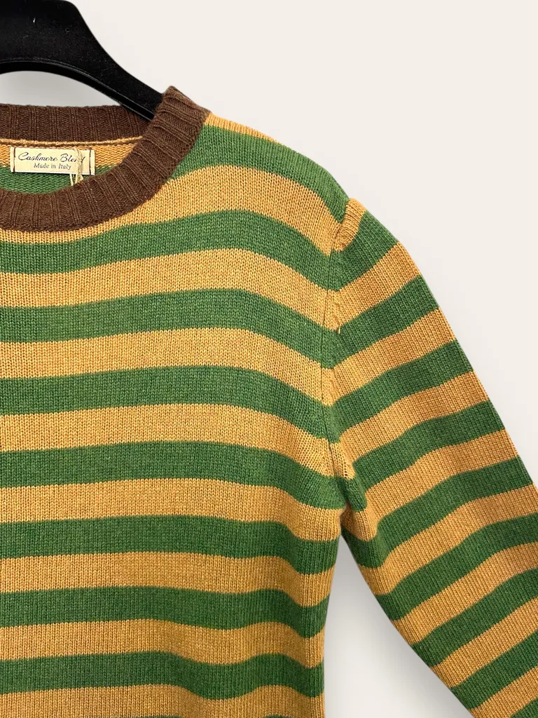 Maglia - Image 2