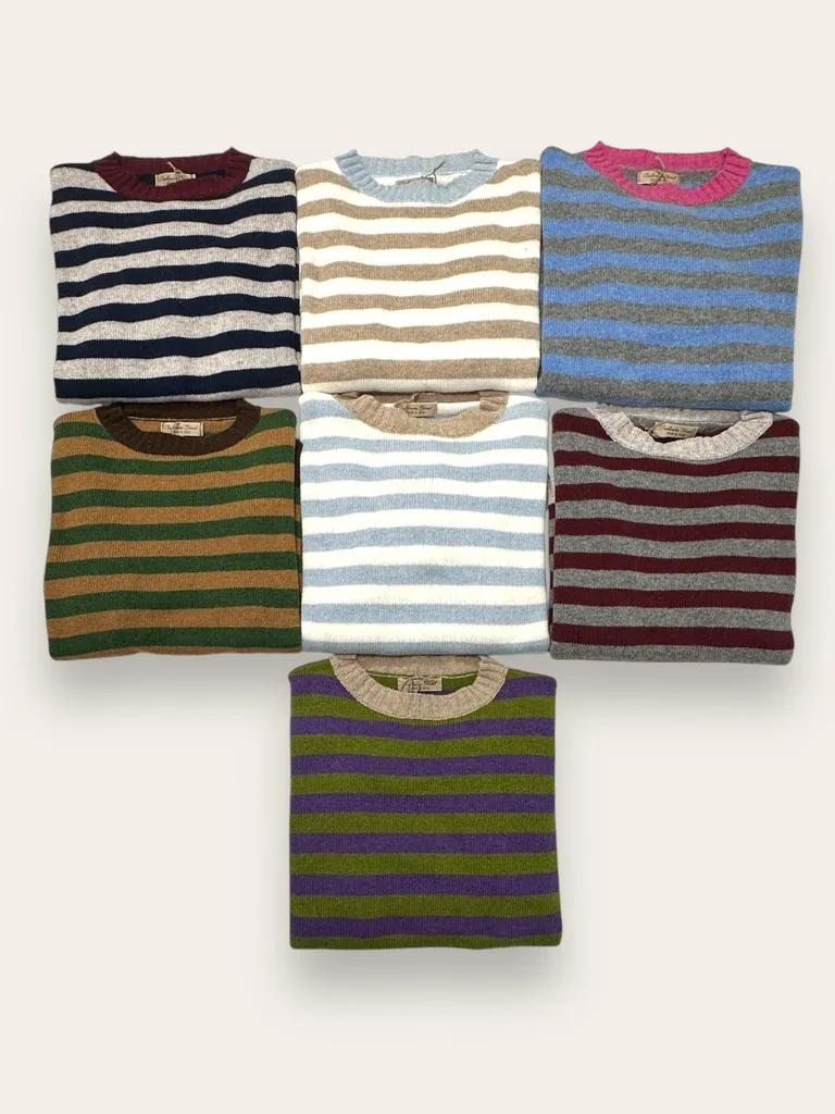 Maglia - Image 3