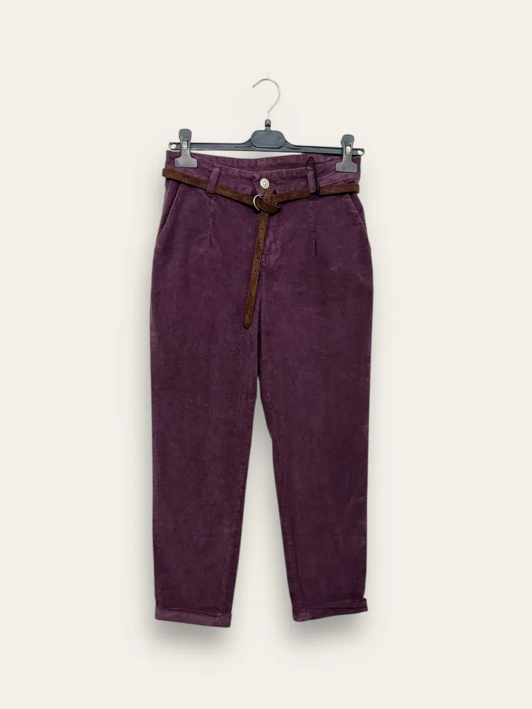 Pantalone - Image 7