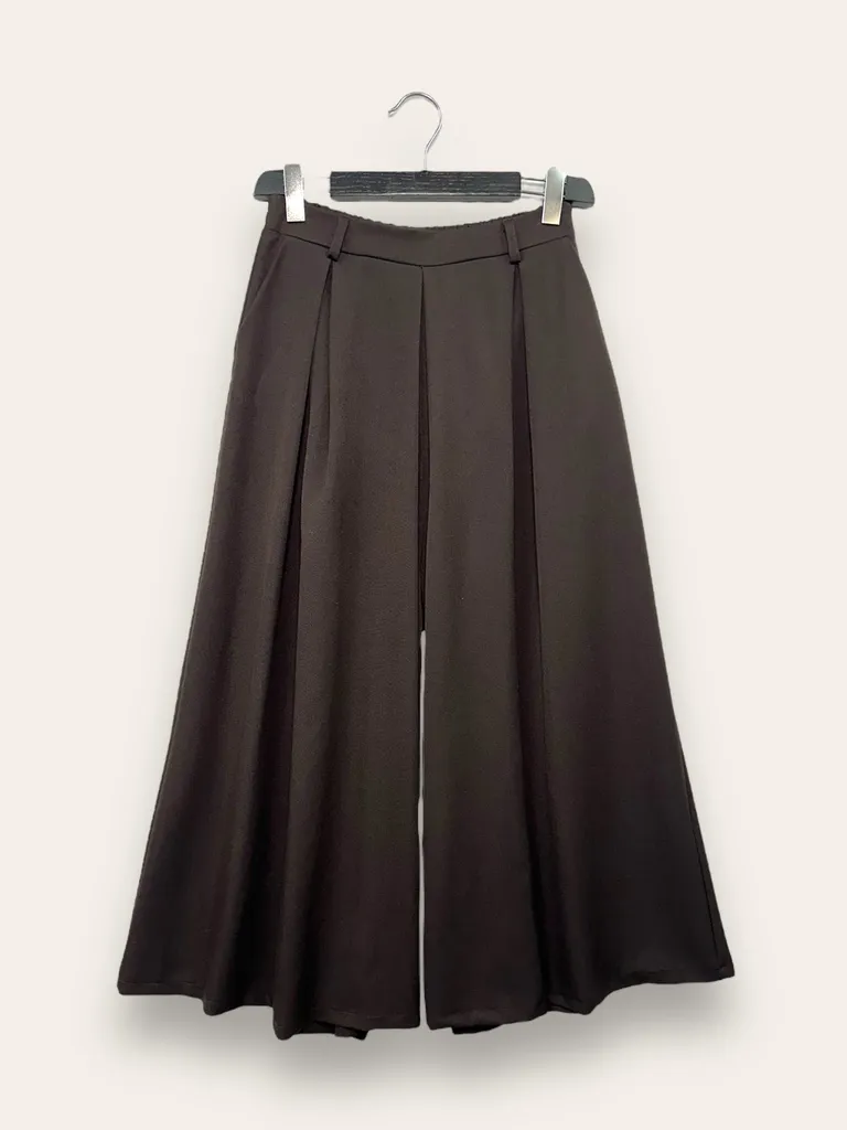 Pantagonna - Image 1