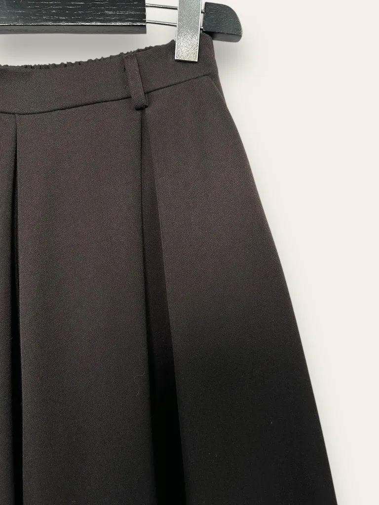 Pantagonna - Image 2