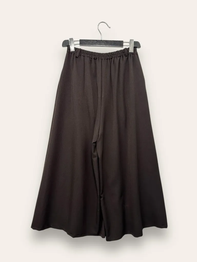 Pantagonna - Image 3