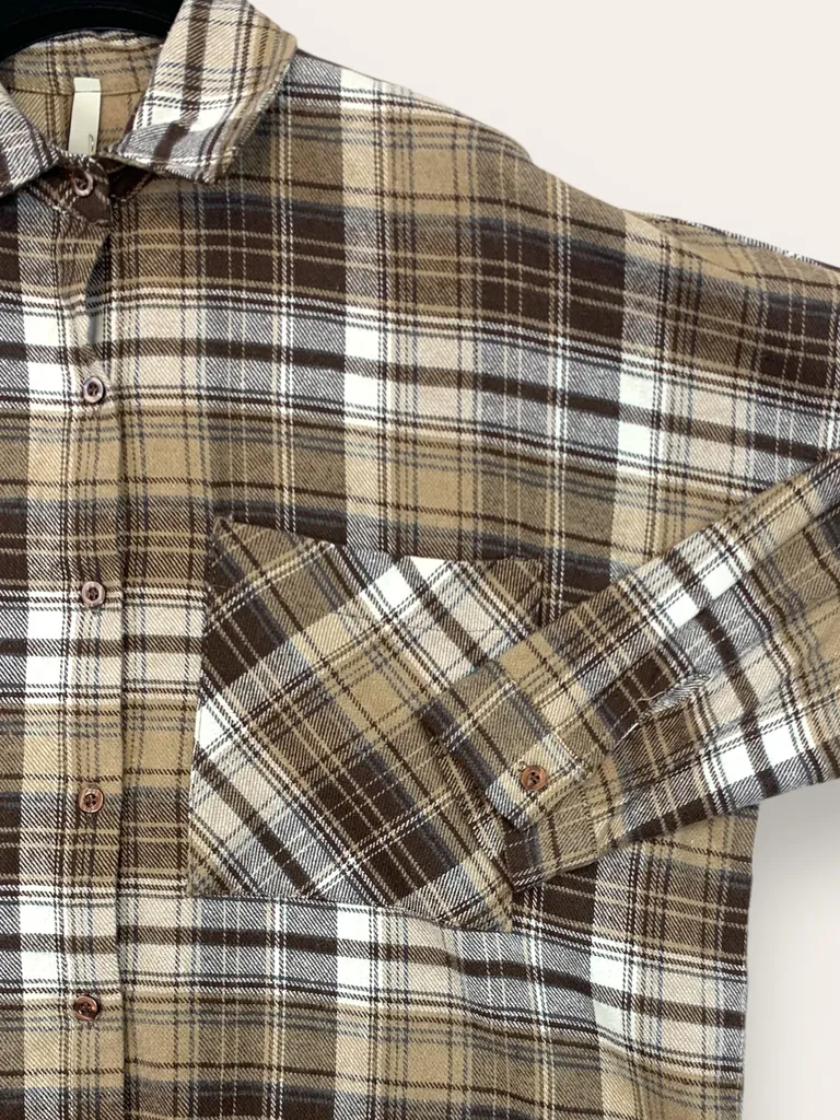 Camicia - Image 2