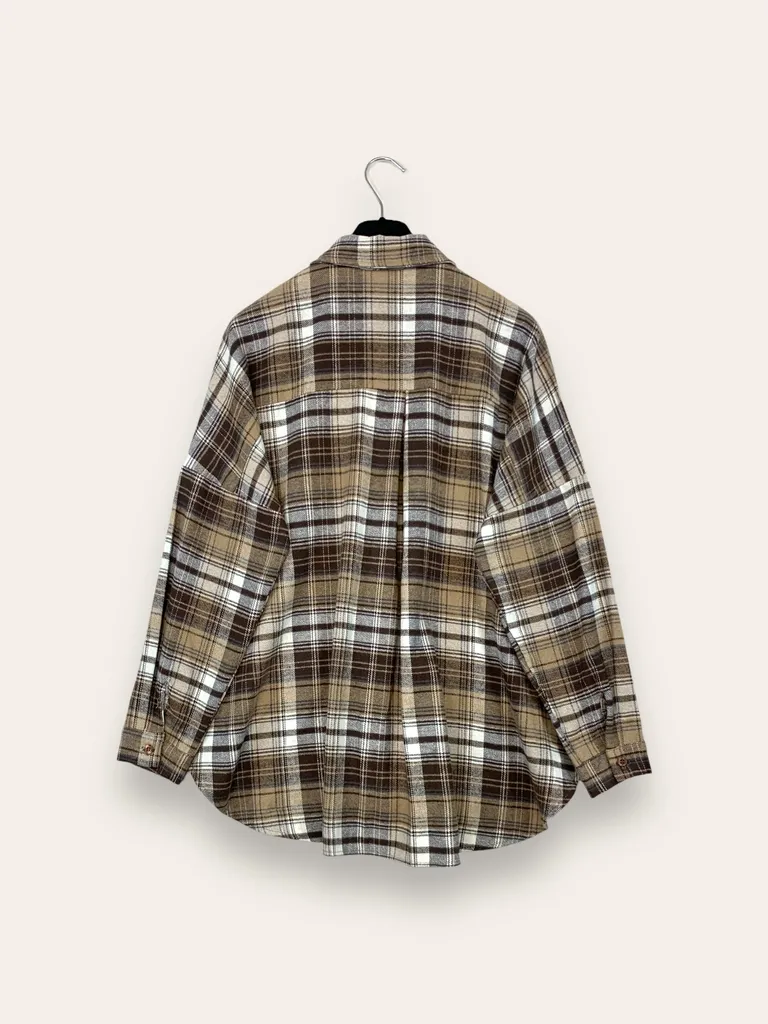 Camicia - Image 3