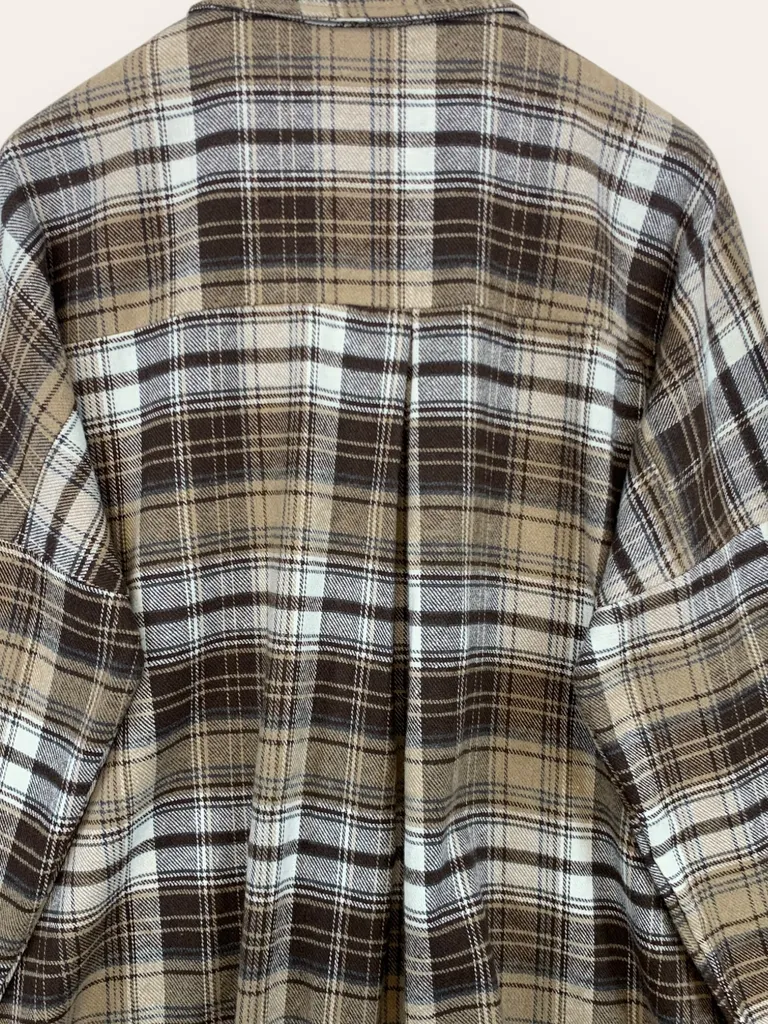 Camicia - Image 4