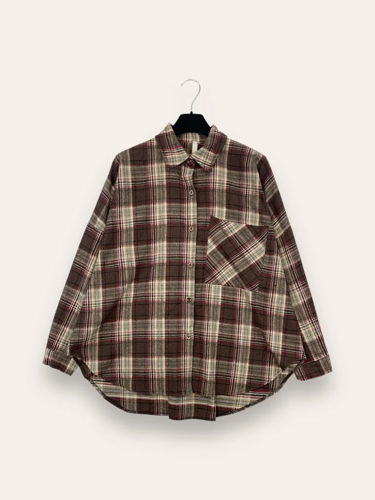 Camicia - Image 1