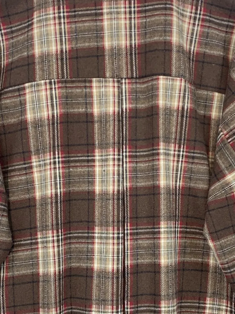 Camicia - Image 4