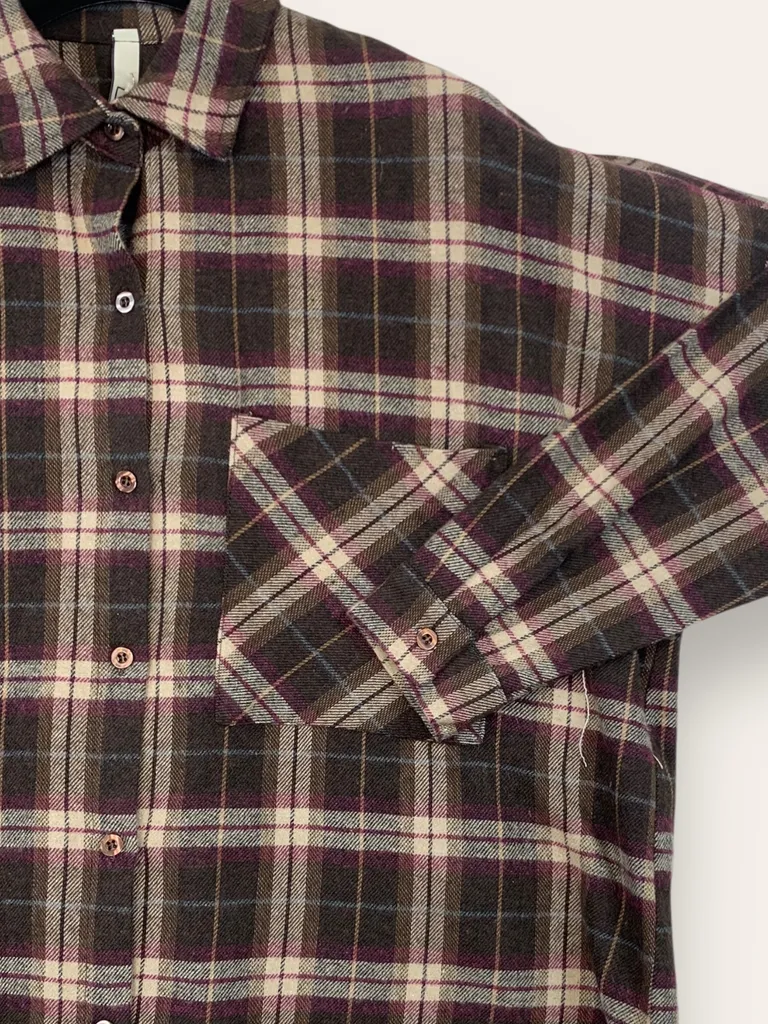 Camicia - Image 2