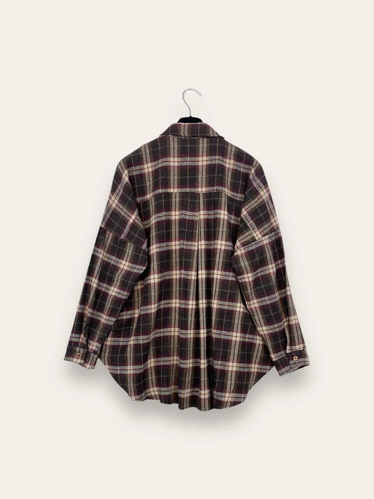 Camicia - Image 3