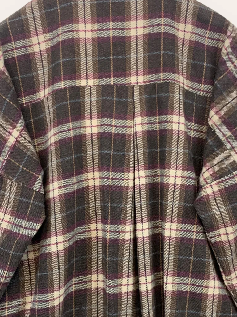 Camicia - Image 4